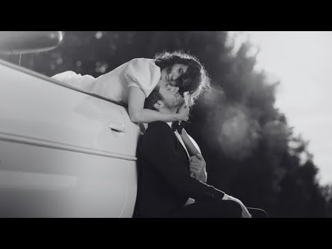 Aivo Oskis - Tu esi manas mājas