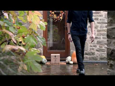 Thornbridge Beer Club