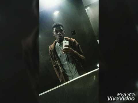 Filho do zua e Djiovany bica bidon