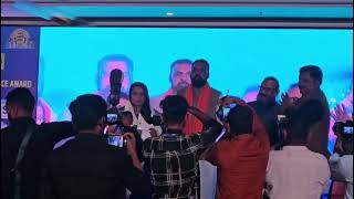 Satyadev Hospital video 16