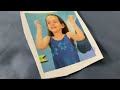 The Little Wiggles Theme Song Allie Wiggle