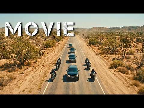 😨 After Watching This MOVIE, You’ll Remember It For A Long Time! 🚨 Crime Thriller | Watch Full Movie