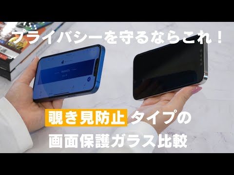 brise-vue-balcon-toit-terrasse-canape-coussins