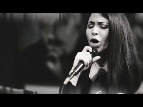 Vanina Tagini Gabriel Merlino "Berretín"