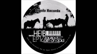 Heib - Jackpot