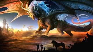 Epica -Chasing The Dragon (Legendado em inglês e português).