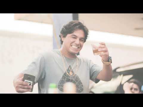 C Z 2 5 - 💳 C.M.C 💰 (Clipe oficial)