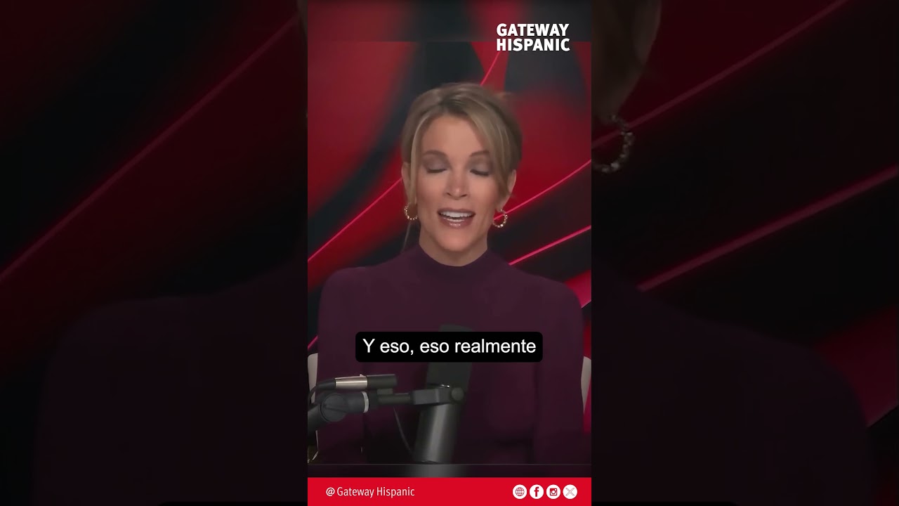 Megyn Kelly celebrates Joy Reid’s final show on MSNBC