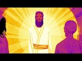 Pure Holiness by The Bible Project
