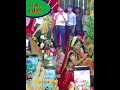 Ghaki Videos Songs 2023 Ka