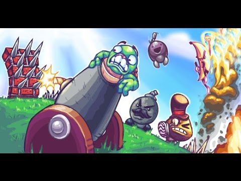 toss the turtle ep 4 100,000