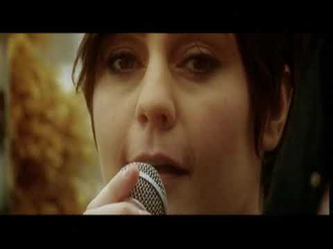 Wiredaisies - Everyman