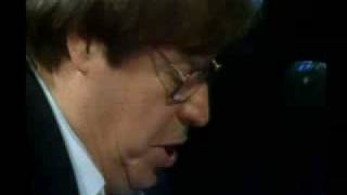 Tom Jobim e Chico Buarque - Anos Dourados