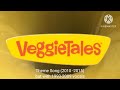 VeggieTales Theme Song 2010 2015 But With 1993 2009 Vocals