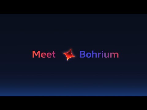 Stop AI Hallucinations | Verified Science with Bohrium
