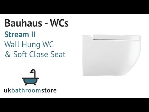 download lagu mp3 mp4 Bauhaus Stream 2, download lagu Bauhaus Stream 2 gratis, unduh video klip Download Bauhaus Stream 2 Mp3 dan Mp4 Music Online Gratis