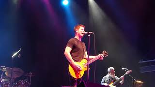 Jonny Lang - Snakes Live In London 2017