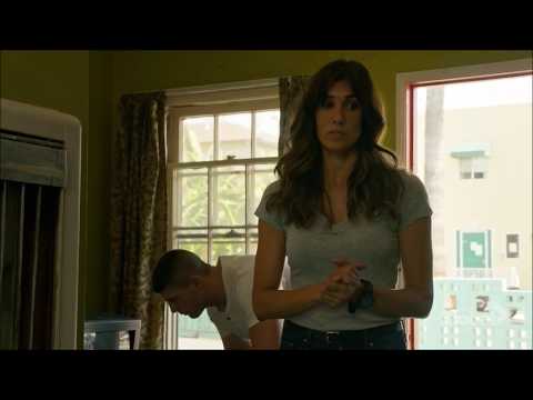 NCIS Los Angeles 10x03 - Big Winner