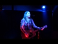 Mike Tramp - Darkness & Hungry - Live @ Bada ...