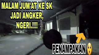 Download lagu SK SUNAN KUNING SEMARANG || JANGAN KE SK PADA HARI LIBUR mp3