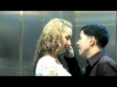 Mekan & Mukam  -  Seni seni