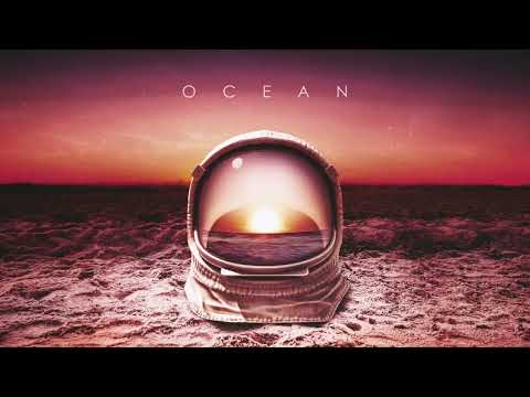 Jonah Blacksmith - Ocean (feat. ROYA) [Official Audio]