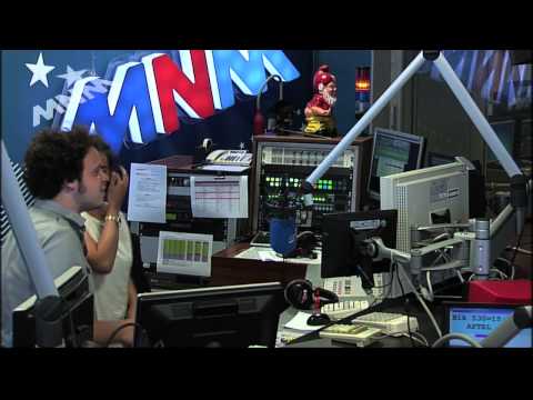 Sander Gillis en Karolien Debecker vieren de Vlaamse feestdag