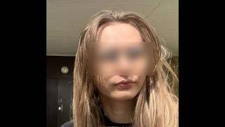 Суд отправил трансдевушку в мужскую колонию после отмены смены пола