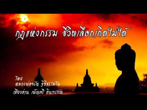 เดินแรง Apilak และความแข็งแรงในผู้ชาย