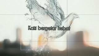 Download lagu _Sheila on 7_lirik video literasi 30 detik (Hari bersamanya) bylestariayu..... #literasi30detik mp3 Download lagu _Sheila on 7_lirik video literasi 30 detik (Hari bersamanya) bylestariayu..... #literasi30detik mp3