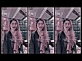 Jhony SlnG Hot ReeLs Vtdeo ALlGht Moln Top REEs Bollywood Dance Dance Hindi SheetalGaming