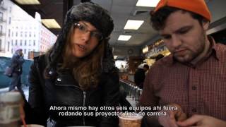 Трейлер превью