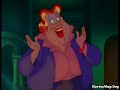 Tom And Jerry The Movie 1992 Money Is Such A Beautiful Word Telugu Tom And Jerry In Telugu