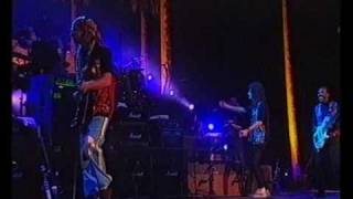 Joe Walsh - Funk No. 49