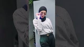 Download lagu Semuanya terlihat begitu jelas setelah menikah🤭 mp3