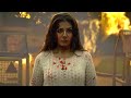 Raveena Tandon Ne Liya Apne Beti Ke Maut Ka Badla Madhur Mittal Maatr