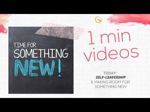 44 21 Are you ready for something new