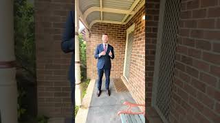 1 Willowbank Pocket, Pakenham, VIC 3810