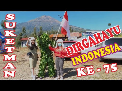 dirgahayu-indonesia-75-17-agustus-1945-17-agustus-2020