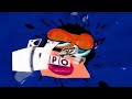 Klasky Csupo Lavender Juice S Redo Of Scary G Major S Audio NotSoBot