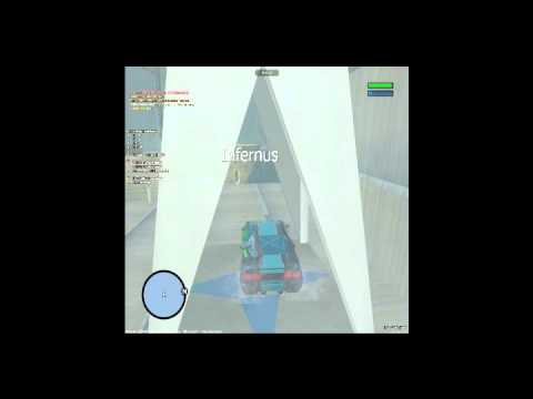 [DM]SoundBeats-Ghost Invasion