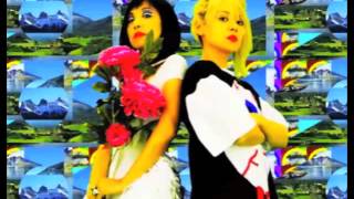 Cibo Matto - &quot;Emerald Tuesday&quot;