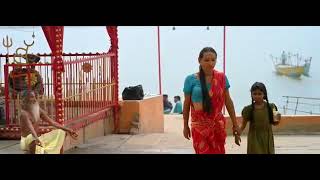 Rudrani Chhetri (Transgender Actor) video