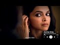 O Akash O Polash Rashi Rashi Whatsapp Status Journey Song Whatsapp Status Anupam Roy Song
