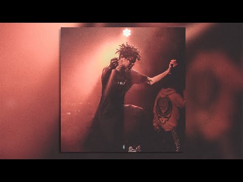 [FREE] Saturn Citizen x BU$HI x Azur Type Beat - Travers - Rap Instrumental