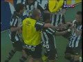 São Paulo 1x2 Santos 2010 Paulista 2010 7ª Rodada