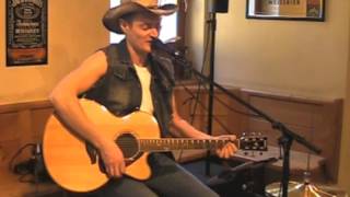 Charly The one man Band - Intercity Linie Nr 4