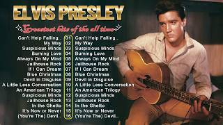 Download lagu Elvis Presley Greatest Hits Full Album - Best Songs Of Elvis Presley - Oldies Songs mp3 Download lagu Elvis Presley Greatest Hits Full Album - Best Songs Of Elvis Presley - Oldies Songs mp3