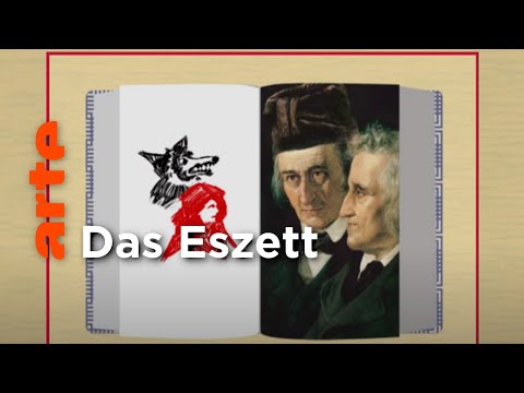 A German peculiarity | Carambolage | ARTE