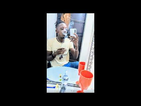 JAY B KILLER P - No Sky 🧘🏾‍♂️🔥🚀